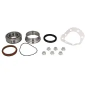 BTA Wiellagerset H2M001BTA