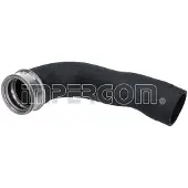 ORIGINAL IMPERIUM 222010 Laadluchtslang
