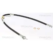 TRISCAN 8150 13297 Remslang