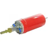 MAGNETI MARELLI 313011300137 Brandstofpomp