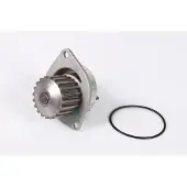 Kraft 1505560 Waterpomp