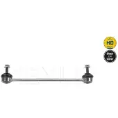 Meyle 33-16 060 0005/HD Stabilisatorstang