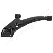 Japanparts BS-277R Draagarm