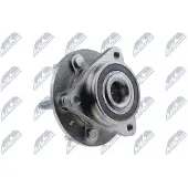 NTY KLP-PL-030 Wiellagerset