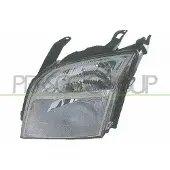 PRASCO FD3504804 Koplamp