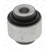 Moog BM-SB-15559 Draagarmrubber