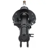 KAVO PARTS SSA-4009 Schokdemper