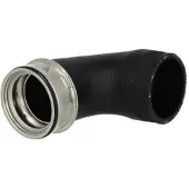 THERMOTEC Slang, luchtRadiator DCW073TT