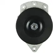 AS-PL A4036 Dynamo / Alternator