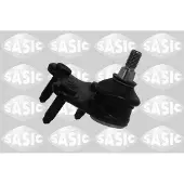 SASIC Fuseekogel 7576020