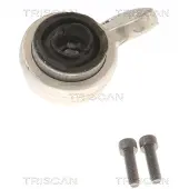 TRISCAN 8500 11843 Draagarmrubber