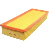 VAICO V30-0831 Luchtfilter