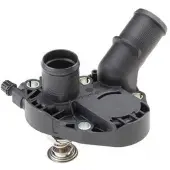 MAHLE ORIGINAL TI 285 83 Thermostaat, koelvloeistof