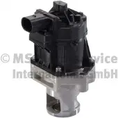 PIERBURG EGR-klep 7.24809.77.0 Pierburg voor o.a. ALFA ROMEO, FIAT, JEEP, LANCIA, SAAB, SUZUKI