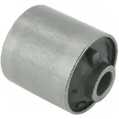 FEBEST TAB-579 Draagarmrubber
