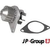 JP GROUP 4114101400 Waterpomp