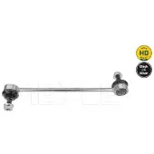 Meyle Stabilisatorstang 016 060 0050/HD links