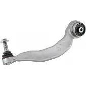 METZGER 58146802 Draagarm