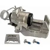 TRW BHN182E Remklauw