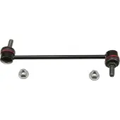 TRW JTS1371 Stabilisatorstang