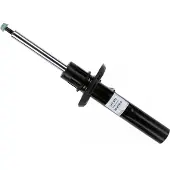 SACHS Schokdemper 317 572