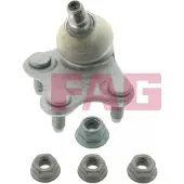 Schaeffler FAG Fuseekogel 825 0325 10