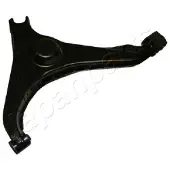 Japanparts BS-822L Draagarm
