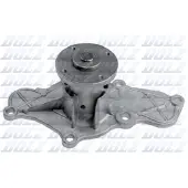 DOLZ F132 Waterpomp
