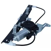 MAXGEAR Raambedieningsmechanisme 50-0781