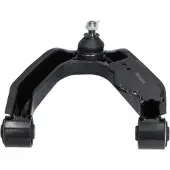 KAVO PARTS SCA-6687 Draagarm