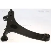 TRISCAN 8500 68518 Draagarm