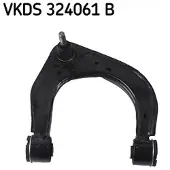 Skf VKDS 324061 B Draagarm