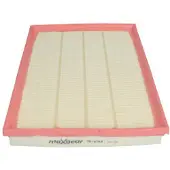 MAXGEAR 26-2353 Luchtfilter