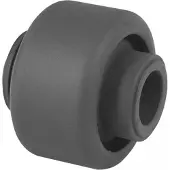 TEDGUM TED35594 Draagarmrubber