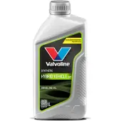 Valvoline 908827 Olie, automatische transmissie (ATF)