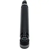 KAVO PARTS SSA-10714 Schokdemper