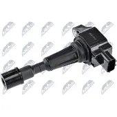 NTY ECZ-MZ-013 Bobine