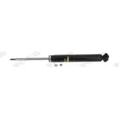 Monroe Schokdemper ORIGINAL (Gas Technology) G2261