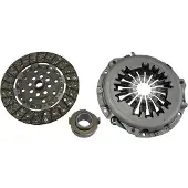 KAVO PARTS CP-5066 Koppelingsset