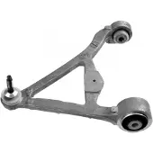 LEMFOERDER 30633 01 Draagarm