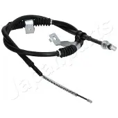 Japanparts BC-W06L Handremkabel