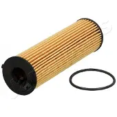 Japanparts FO-ECO145 Oliefilter