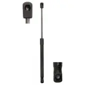 MAGNUM TECHNOLOGY MGS7004 Gasveer achterklep