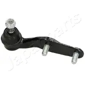 Japanparts BJ-429R Fuseekogel