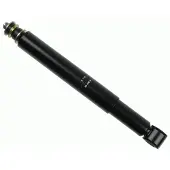 SACHS Stuurdemper Super Touring 313 210