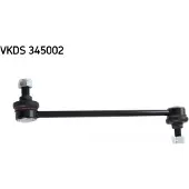 Skf VKDS 345002 Stabilisatorstang