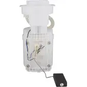 VEMO V10-09-0008 Brandstofpomp