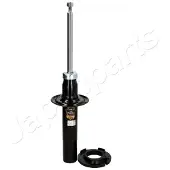 Japanparts MM-00851 Schokdemper