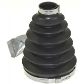 SPIDAN 24069 Asmanchetten set