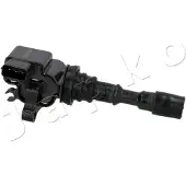 Japko 78H01 Bobine